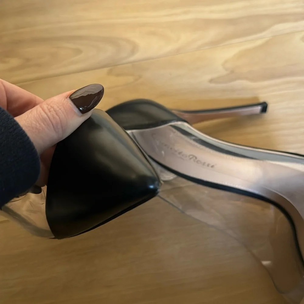Gianvito Rossi gianvitto rossi